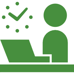 edit-timer